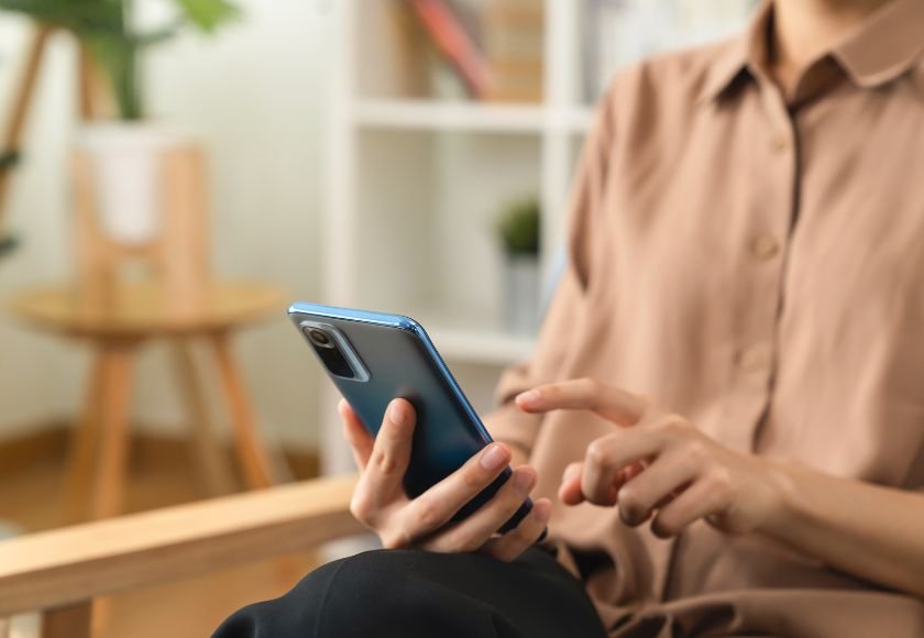 Best TRC20 USDT Casino Sites 2026