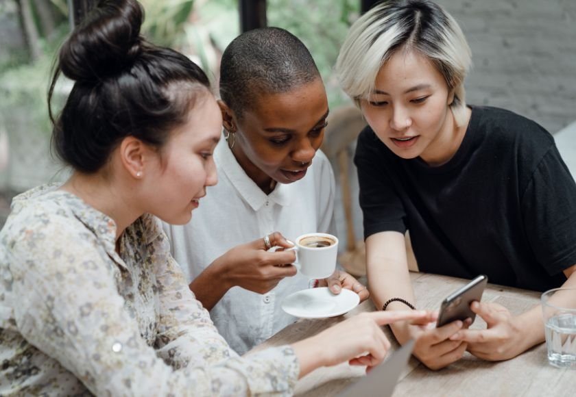 Best USDT Casino Sites 2026