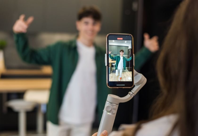 Best USDT Casino Bonuses 2026